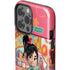 Disney Wreck-it Ralph Vanellope Sugar Rush iPhone 15 Pro Max Impact Case